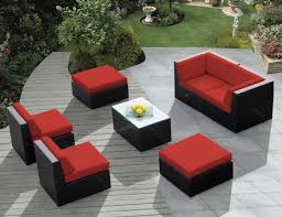 cool ohana patio furniture ideas