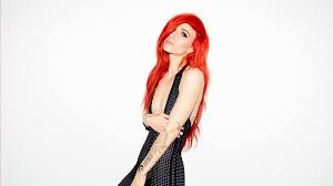 Lights Chase Atlantic And Dcf At Chameleon Club On 4 Mar