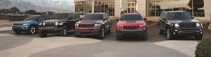 Dallas dodge is your local dodge chrysler jeep ram dealership in dallas tx. Jeep Dallas Tx Jeep Dealer Near Me