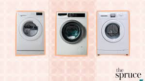 Elevate the laundry experience with the amazing deals on colored washing machine at alibaba.com. The 10 Best Washing Machines Of 2021