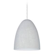 Eglo Sarabia Concrete Grey Pendant Light With Bowl Dome Shade 94352a Destination Lighting