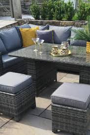 Great prices on your favourite gardening brands, and free delivery on eligible orders. Rattan Outdoor Furniture Luxury Garden Furniture Luxury Rattan