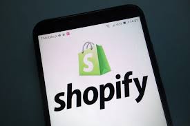 How to set up a shopify store. How To Set Up A Successful Shopify Store In 12 Easy Steps
