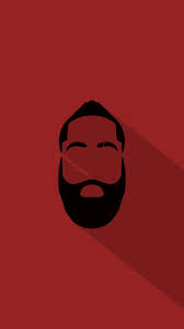 Not only that, but it's also said to be the first sneak peak at james harden's first signature sneaker with adidas. James Harden Wallpaper By Kadlera 05 Free On Zedge