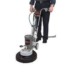 carpet cleaning machine rotovac 360xl