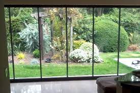 Folding Glass Patio Doors Glass Doors