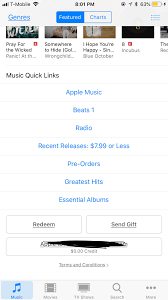 Maybe you would like to learn more about one of these? Apple Id Balance Vs Itunes Credit Amount Apple Community