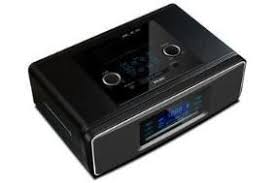 sr 3dab radio cd player with ipod dock