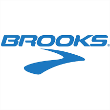 Brooks Size Chart