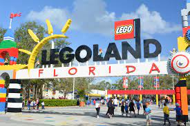 things to do in orlando with kids