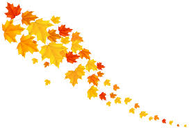 Autumn Leafs PNG Decorative Clipart Image​ | Gallery Yopriceville -  High-Quality Free Images and Transparent PNG Clipart