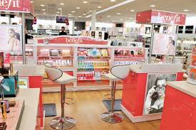 ulta beauty services i want to try jk