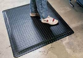 anti fatigue mats for a garage floor