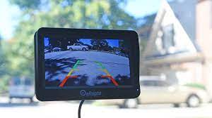 best backup cameras tested by experts