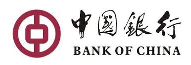 Image result for Bank of China, PetroChina, and Sinopec.