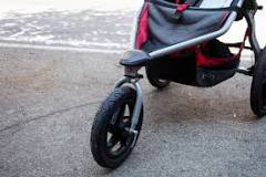 can-you-use-a-bob-stroller-for-everyday-use