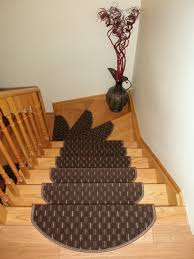 beautiful carpet stair treads gallery