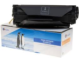 However, with the aid of a smoothing technology, the print technology can. Canon Lbp 2900 Toner Bestellen Bis Zu 89 Sparen