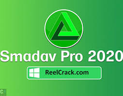 Smadav is one of the most commonly used antiviruses for windows users. Smadav Projects Photos Videos Logos Illustrations And Branding On Behance