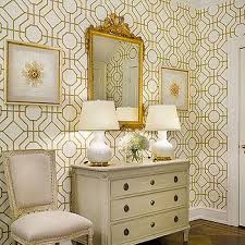 cowtan and tout wallpaper design ideas