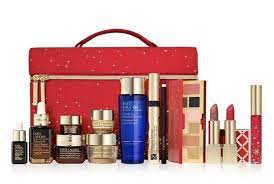 estee lauder blockbuster gift set