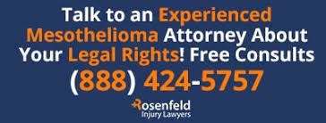 Mesothelioma attorneys have experience with these types of claims and can help you receive the maximum award possible.step two: Expert Mesothelioma Attorneys Chicago Language En Pdf The Ethics Of Tort Tales What Should Lawyers Do When The Media Gets It Wrong