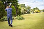 The Grange Golf Club - Check out the article below from Adelaide ...