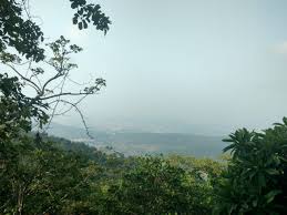 Kirubiru пока ничего не написала о себе. Hills And Valleys Of Jharkhand Parasnath Netarhat Dalma And Kiriburu