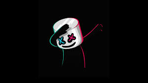 395908 wallpaper dj marshmello