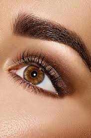 reform brow therapy revere clinics