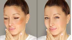 best makeup to cover melasma on upper lip