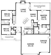 Plan No 359641 House Plans By