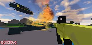 Get free annoying song codes roblox id now and use annoying song codes roblox id immediately to get % off or $ off or free shipping. Helicopter Sound Roblox Id Cute766