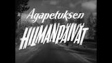 Comedy Movies from Finland Hilman päivät Movie