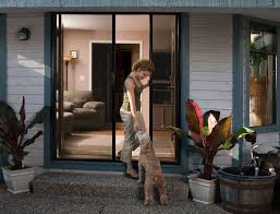 How To Pick The Right Screen Door