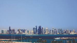 الجامعة العربية تعلن عقد اجتماع لوزراء الخارجية العرب في قطر. Ù†Ù…Ùˆ Ù…Ø· Ø±Ø¯ Ù„Ù„Ø§Ù‚ØªØµØ§Ø¯ Ø§Ù„Ù‚Ø·Ø±ÙŠ Ø§Ù„Ø¹Ø§Ù… Ø§Ù„Ø¬Ø§Ø±ÙŠ Ø¬Ø±ÙŠØ¯Ø© Ø§Ù„Ø±Ø§ÙŠØ©