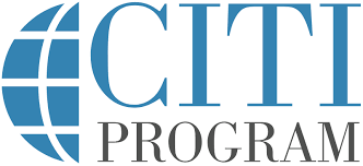 Just apply online for a citi rewards mastercard and use your new citi credit card within 60 days from card approval. Citi Collaborative Institutional Training Initiative