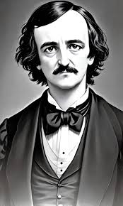 edgar allan poe short stories and poems