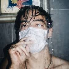 Stream tracks and playlists from joji on your desktop or mobile device. Pin By Kristin Benigna On Joji Photo And Video Kevin Abstract Photo