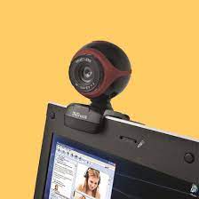 If you're in the market for a new webcam, getting the best deal depends on identifying the features you need at a price that fits. 7 Free Universal Webcam Software For Video Calls