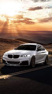 bmw iphone wallpapers top free bmw