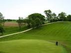 Venues in Southern Illinois | - Columbia Golf Club