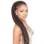 fefe s african hair braiding boutique