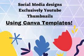 Make your own customized facebook covers for free with canva's impressively easy to use online facebook cover maker. Facebook Frame Template Oferta