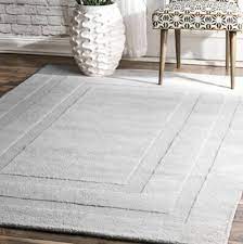 wool soft area rug carpet