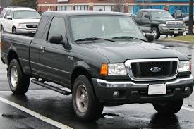 2005 dodge ram 1500 4x4 crew cab slt clean title. What Used Cars Can You Buy For Under 1 000 In 2021 U S News World Report