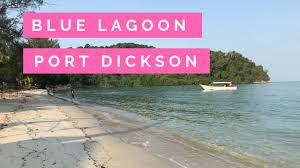Its beaches, oceanfront, and more! The Best Port Dickson Beach Everything You Need To Know Dive Into Malaysia
