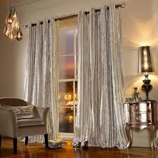 curtains blinds ashley wilde iliana