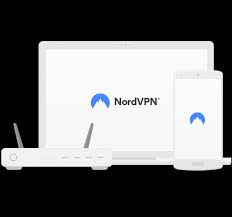 Free VPN Download | NordVPN