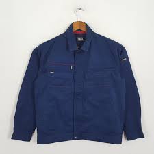 Vintage KANSAI X NUMBER NINE Japanese Brand Custom Jacket - Etsy Canada
